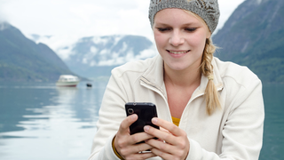 T-Mobile estrena planes con roaming de voz y datos gratis